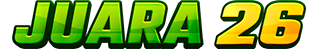 Juara26